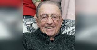 James Stines's Instagram, Twitter & Facebook