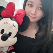 東森新聞- 挑戰台日童年零食！這顆糖讓女友崩潰啦#哈姆編：為何會有灰塵的味道啦XD 影片授權：Baby...