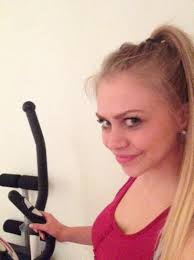 La collecte de Lisa Weiler