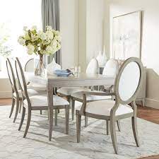 Ethan allen townhouse collection 6 dining room chairs includes 2 arm chairs. Dining Room Furniture Modern Dining Room Ideas Ethan Allen