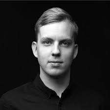 Peter Specht's Investing Profile