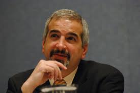 Result Page 2 for Esther Tran Le