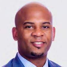 Division of Wrap Around Services Student Advancement Department