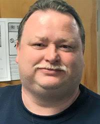 2019 Spring Archives