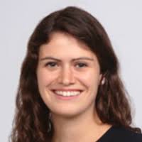 Browse Research Projects at Mass Eye and Ear