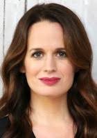 Elizabeth Reaser