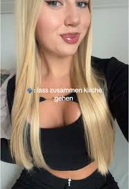 Discover the Joy of Going to Church Together