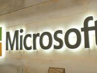 صور براءة اخراع جديدة تكشف جهاز جديد لمايكروسوفت microsoft free online courses scholarships