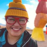 Jane Vergara Email & Phone Number