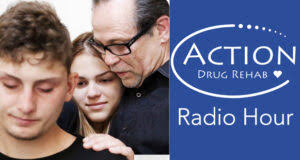 Action Drug Rehab Archives — KHTS Radio — Santa Clarita Radio