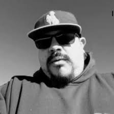 We had such a fun week of celebrating the people who provide amazing care.  Yesterday, our staff and clients enjoyed a lunch from Qdoba, just another  way we can say THANK YOU