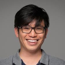 William Seto's Instagram, Twitter & Facebook