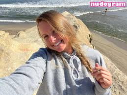 debiiworks  iambigduch Nude Leaks OnlyFans Photo 49 - v2.0 | dvir.ru