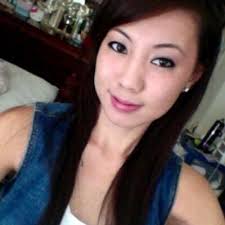 Agnes Xie's Instagram, Twitter & Facebook