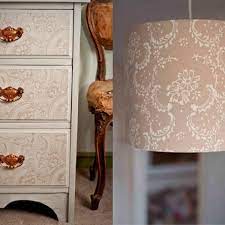 We did not find results for: Como Decorar Un Mueble Con Papel Pintado 7 Pasos