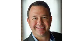 Cameron Walters, Sales Manager