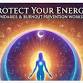 Energy Protection Techniques for Empaths event image