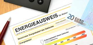 Deshalb sind energieausweise aus dem jahre 2008 jetzt zu ersetzen. Energieausweise Im Praxistest Ergebnisse Grossenteils Zufallig Haus Grund Fordert Bessere Individuelle Energieberatung Haus Grund Rheinland Westfalen