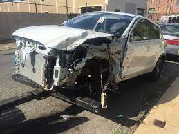 If you're anywhere near spring hill, fl, please contact us to receive a cash offer on your junk car or. Cash For Junk Cars With Removal Towing In Philadelphia Pa