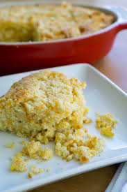 Low Carb Cornbread Baby Corn And Cheddar Recipe Low Carb Cornbread