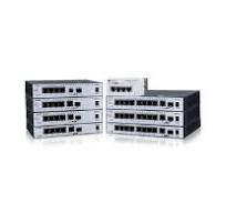 CloudEngine S5731-L Series Switches | Huawei Enterprise