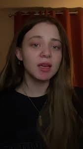 from my new book ‘the letters i’ll never send’ 💌 currently 15% off + free  international shipping 🖤 PREORDER IT ASAP 🖤