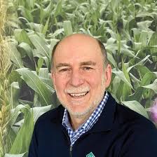 Corson Maize 2023 by CountryWide Media