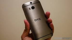 Ahorra con nuestra opción de envío gratis. Unlocked Htc One M8 Is Only 369 99 Over At Ebay