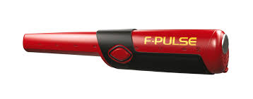 The bounty hunter discovery 2200 metal detector with bonus pinpointer operates with two nine v batteries and designs with lightweight. Top 11 Best Metal Detector Pinpointers For 2021 Review Updated Detect History