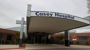 Fees cause struggle for some