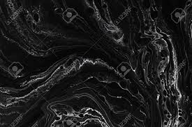 Granite slabs are one of the most popular natural stones used by property owners worldwide. Black And White Granite Acrylic Painting Painting Art Collectibles Kromasol Com