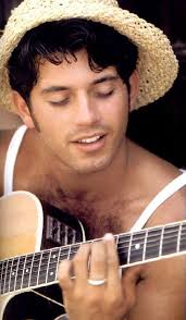 Photos Aaron Cal Cooper