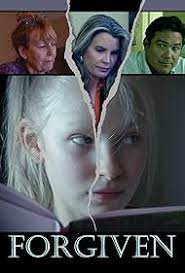Forgiven (2021)