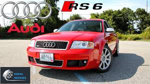 Image result for Burgundy Red 2003 Audi