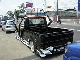 3,688 likes · 20 talking about this. Car Maniax And The Future Pick Up Best Modif Car Contest