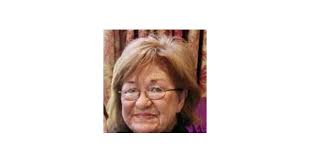 Sherry Wilson Luke Obituary (2025)