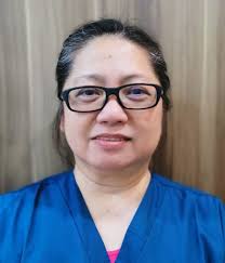 Pets Avenue Veterinary Clinic