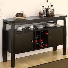 Quick view compare add to cart. Modern Dining Room Sideboard Buffet Server Console Table Dining Room Console Dining Room Sideboard Modern Dining Room