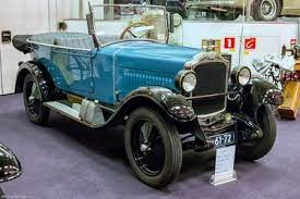 Opel 4 16 Ps 4 Seater 1927 Fr3q 145 Visits Opel 4 16 Ps 4 Seater 1927 2017 Interclassics Maastricht Nl Opel Antique Cars Classic Cars