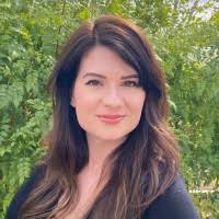 200+ "Lacey Miller" profiles