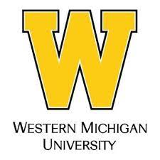 Human population density, public/private land ownership, recognizable physical features such as major roads and rivers, and land use practices such as. Western Michigan University Fire