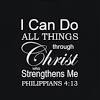 Other translations for philippians 3:14. 3