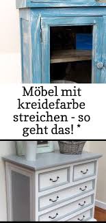 Mobel Mit Kreidefarbe Streichen So Geht Das Anleitung 76
