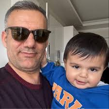 Mark Clattenburg: “Karagümrük'ün kırmızı kart gördüğü pozisyona VAR  karışamaz. Sarı kart kararı daha tutarlı olurdu.”