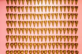 Moic is designed to be a culturally inclusive environment and community, inspiring human connection through the power of ice cream. The Museum Of Ice Cream Is Sold Out Here S What You Re Missing The New York Times
