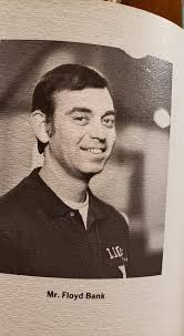 P.S. 173 Manhattan Alumni Share Elementary School Memories