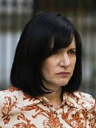 Susie Essman : Filmografía