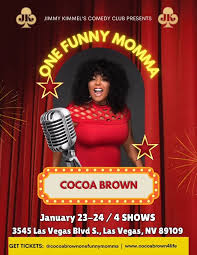 Image result for Cocoa Brown 1964 Montgomery Ward