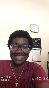 Thanks for Liking and Sharing‼️ The...