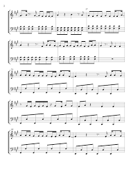 Dance monkey is a song by tones and i. Cat Play Piano Dance Monkey Piano Tutorial Easy Free Sheet Music Pdf Tones And I